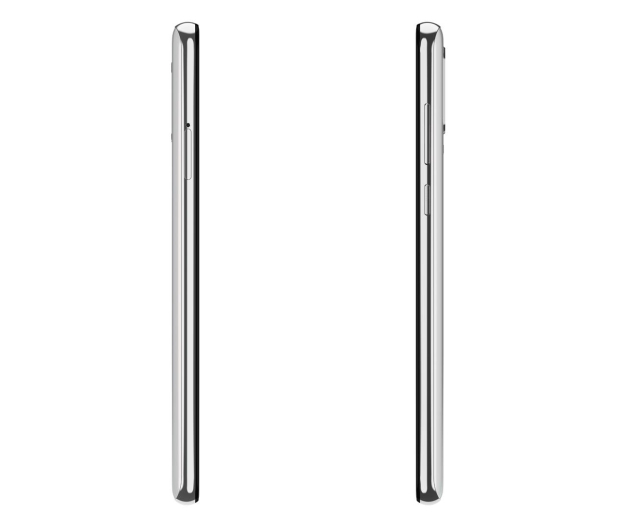 Motorola One Action 4/128GB Dual SIM biały + etui - 511153 - zdjęcie 6